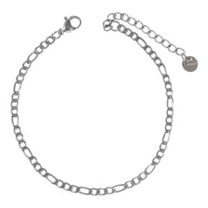 צמיד גורמט דק