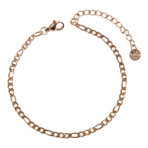 צמיד גורמט דק