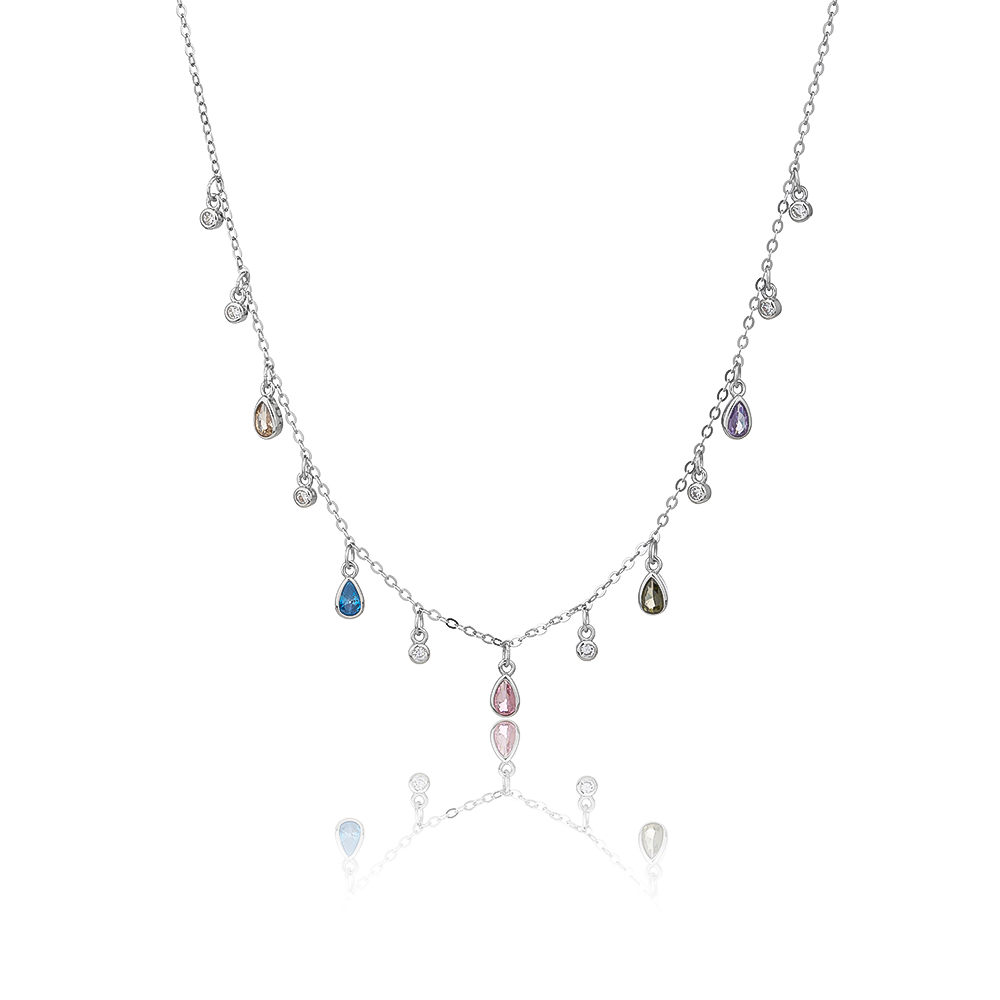 1736246014_1722426033_PJ9B4646-1