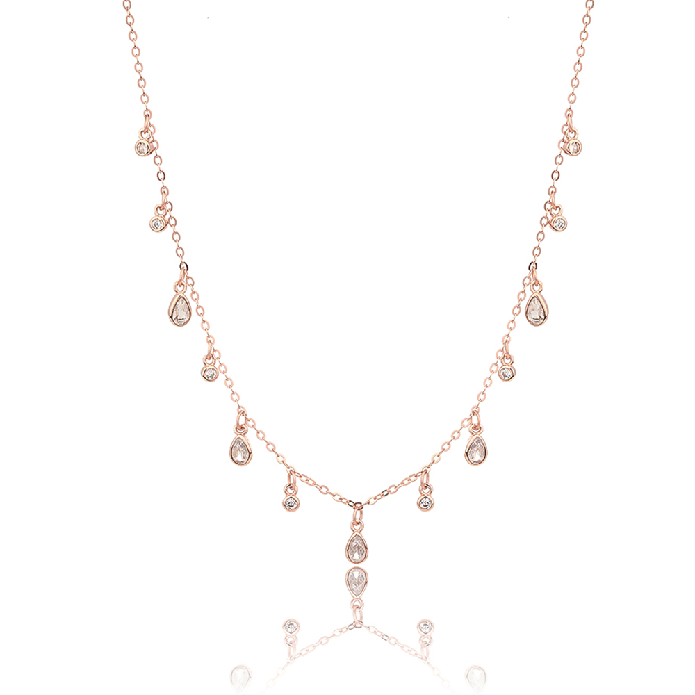 1736246016_1722425773_PJ9B4650