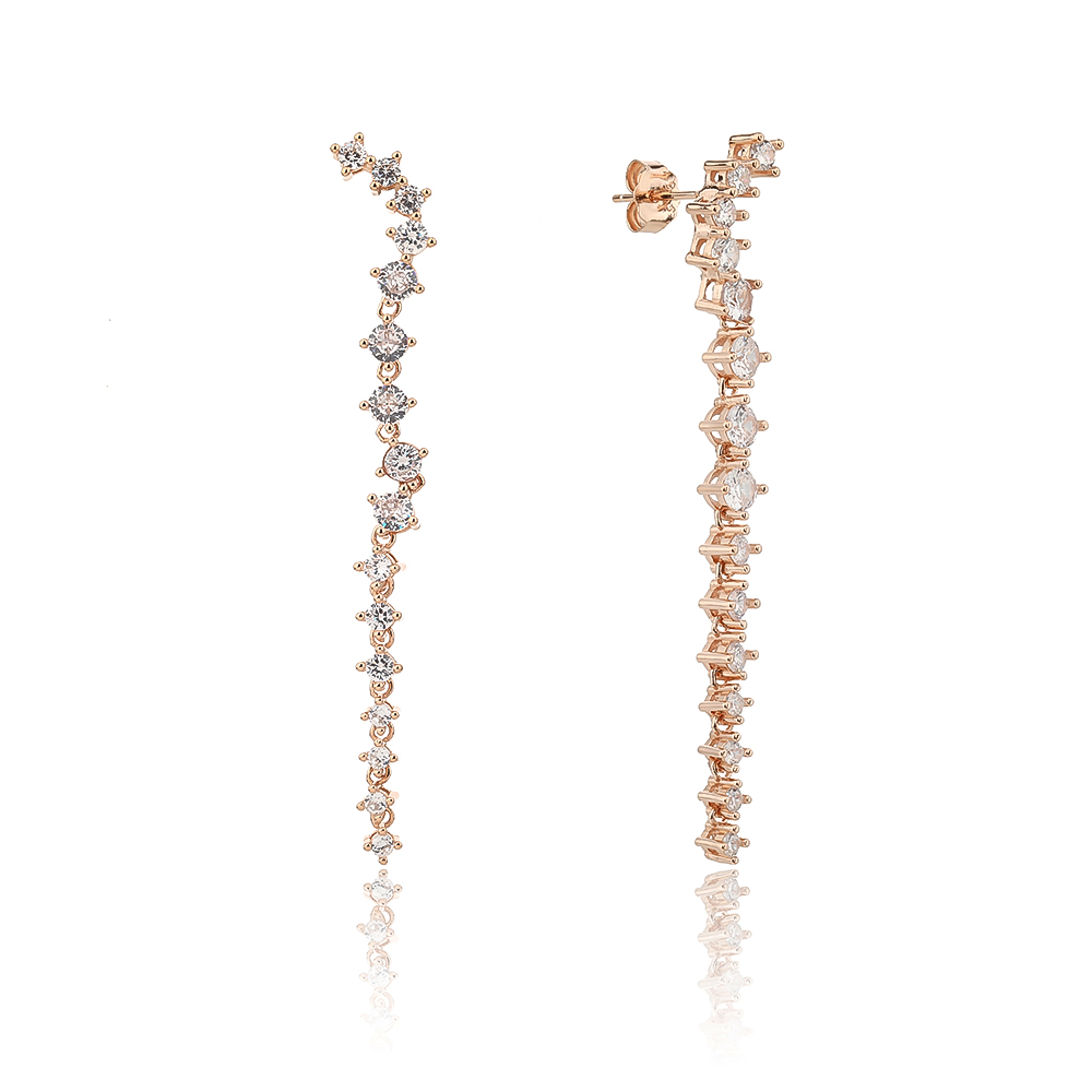 1736246063_1726644904_OOOOO