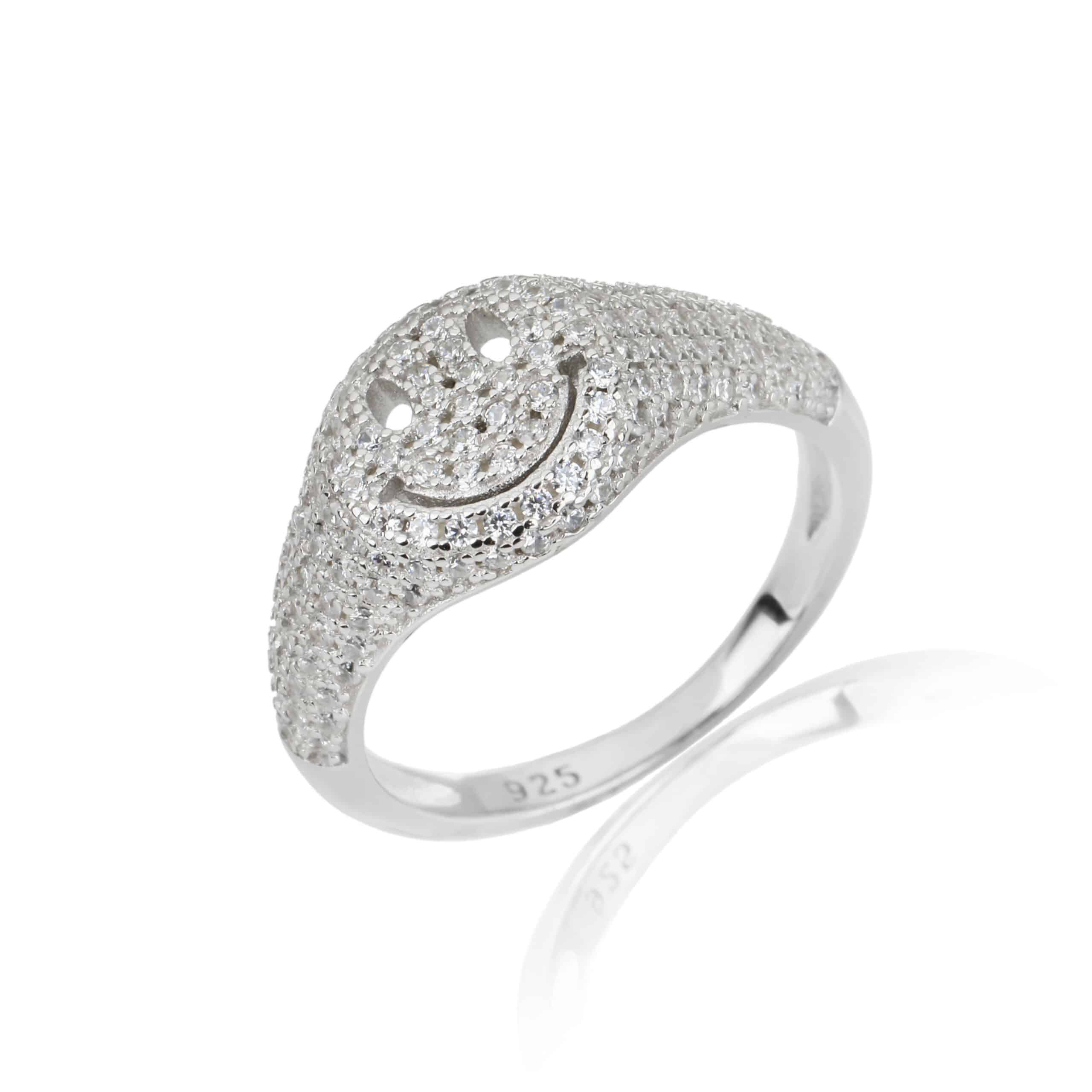 1736246106_1732610103_DJJDJD-1