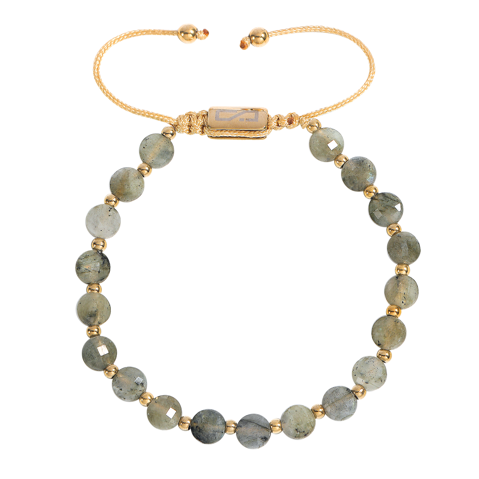 1736246118_1720595512_3U2A9196