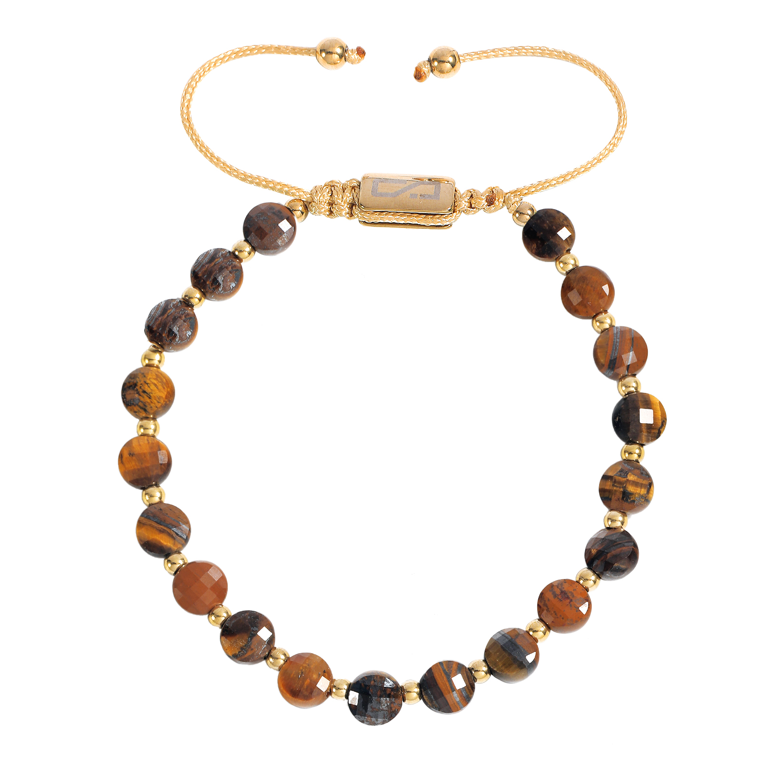 1736246120_1720595088_3U2A9190