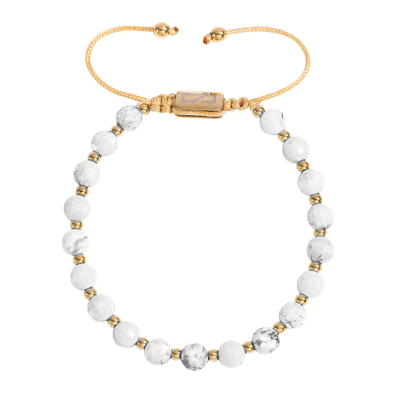 1736246121_1720594464_3U2A92021