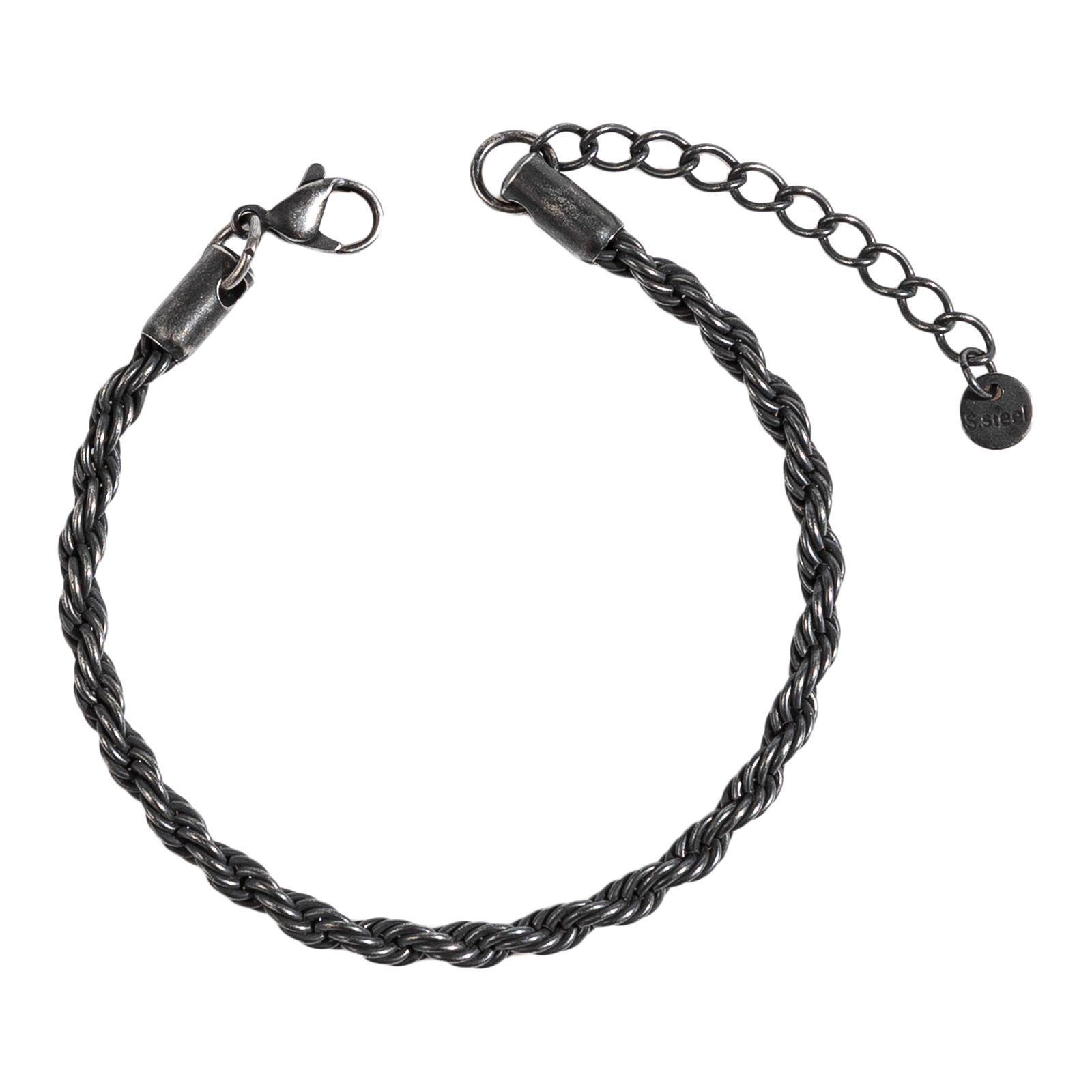 1736246228_1720693112_19