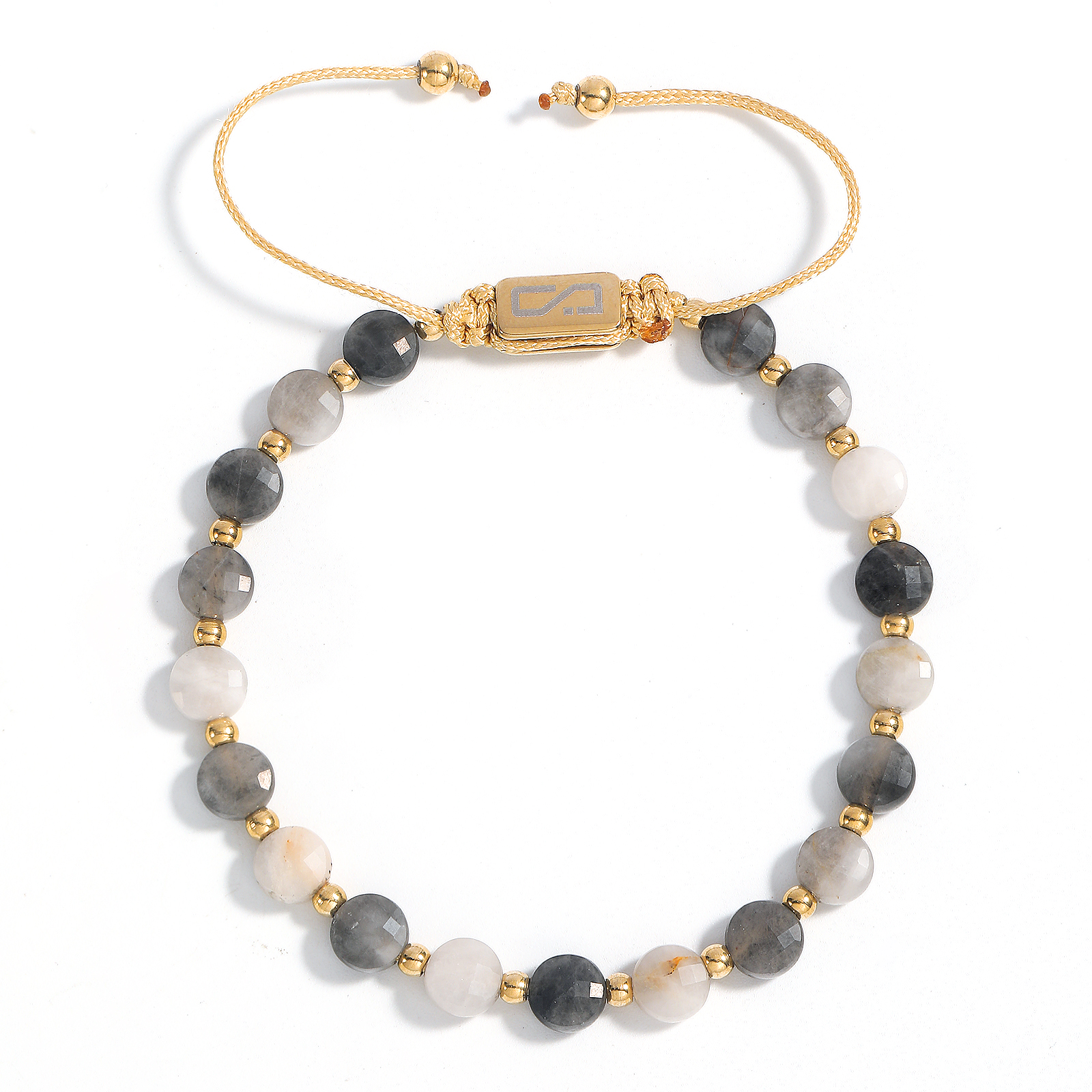 1736246230_1720595660_3U2A9200