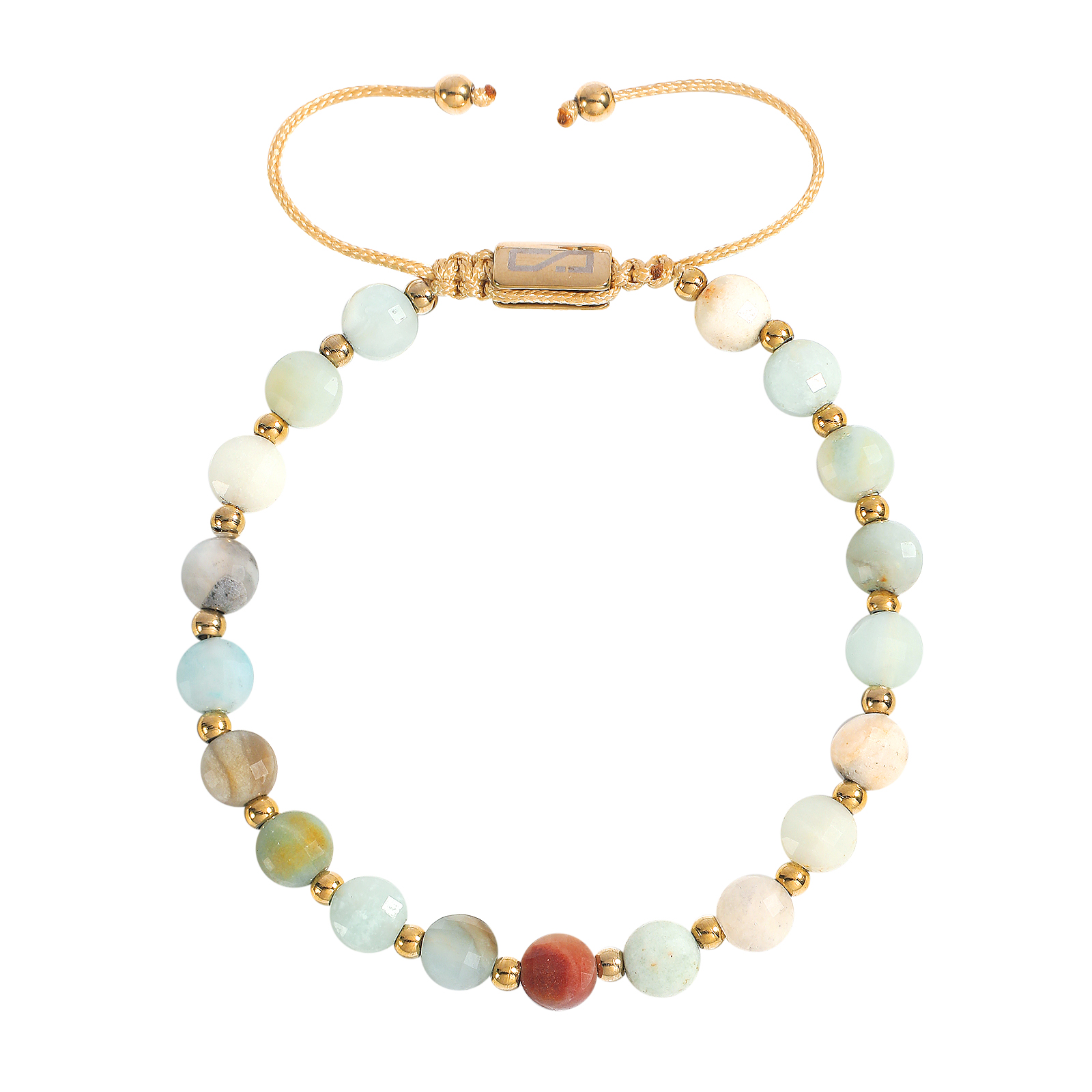 1736246232_1720595015_3U2A9185