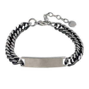 גורמט מוברש