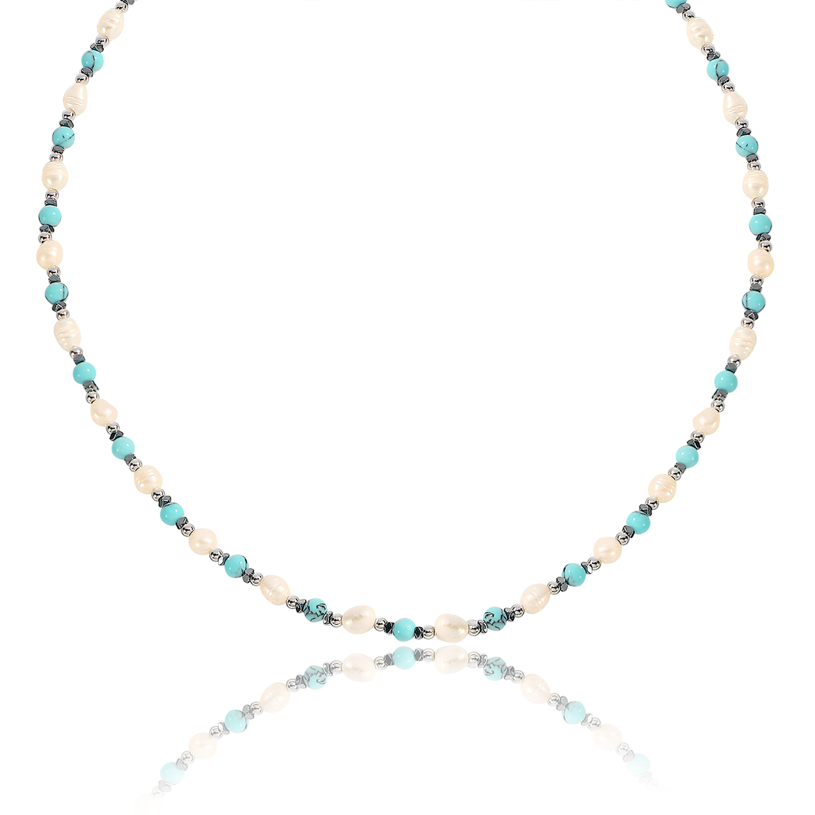 1736246333_1720515714_3U2A9253