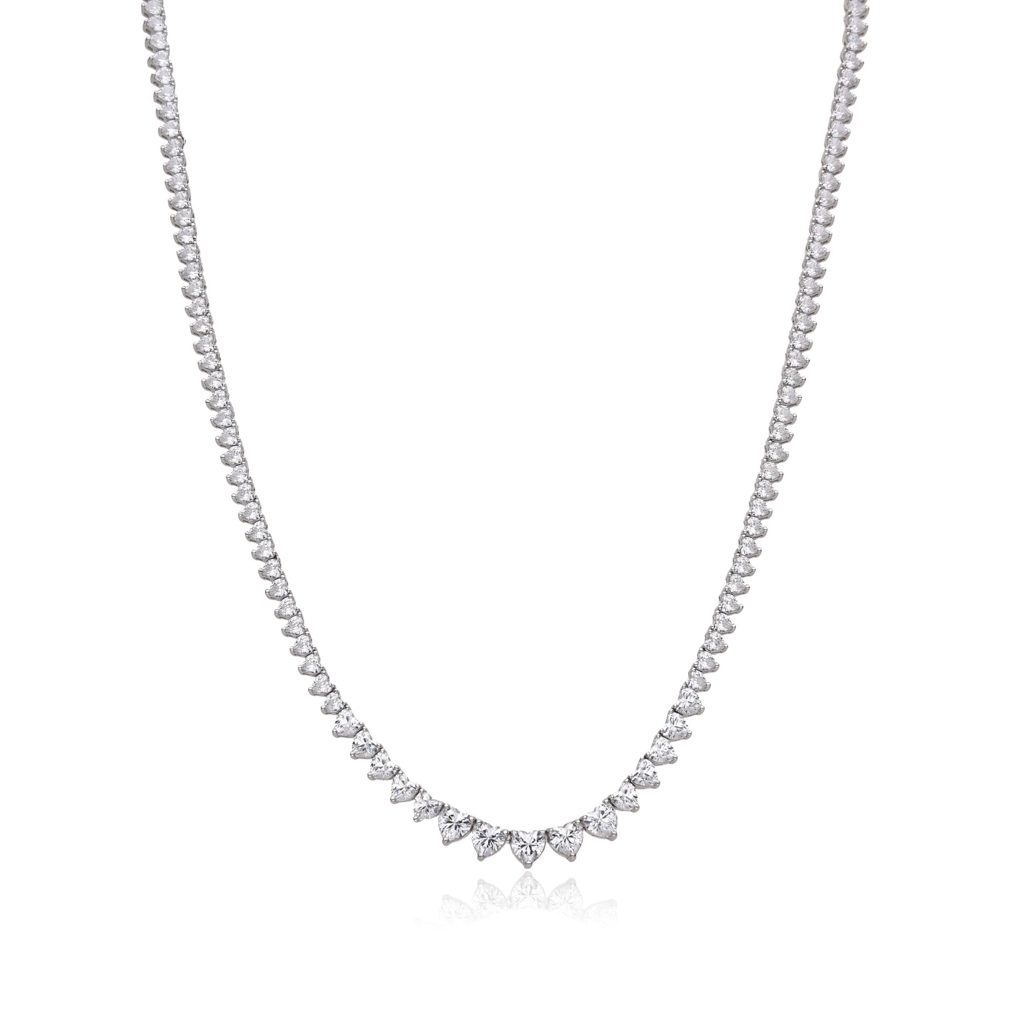 1736246340_1730360221_WWWWWWWW-2