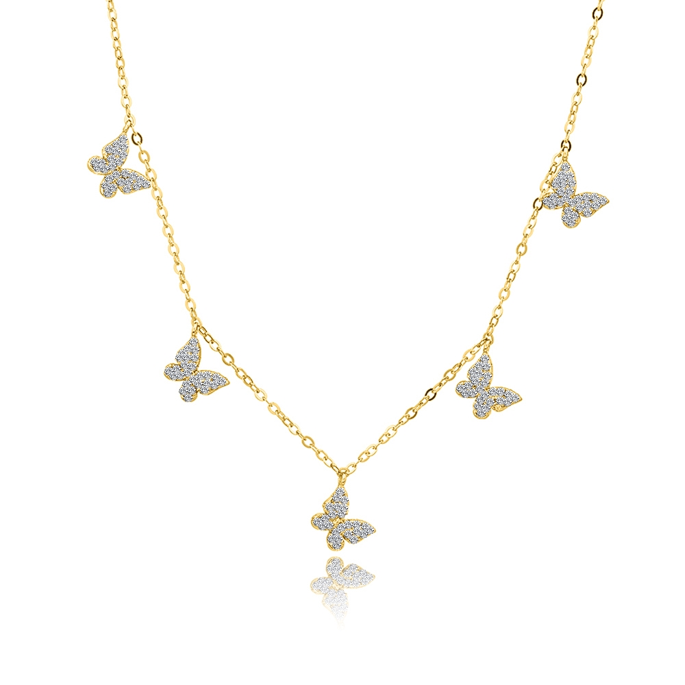 1736246396_1732781930_ZSI566-320GOLD-1