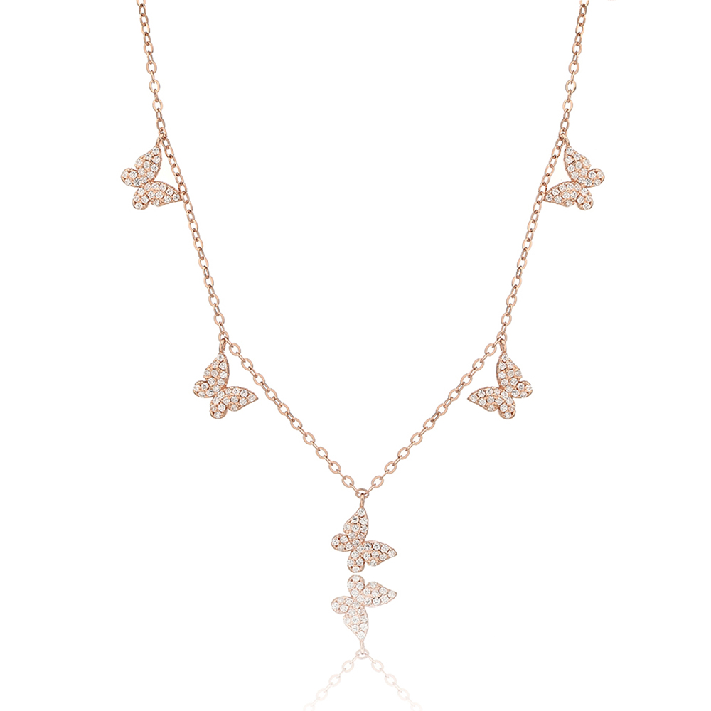 1736246417_1718007574_PJ9B4642-1