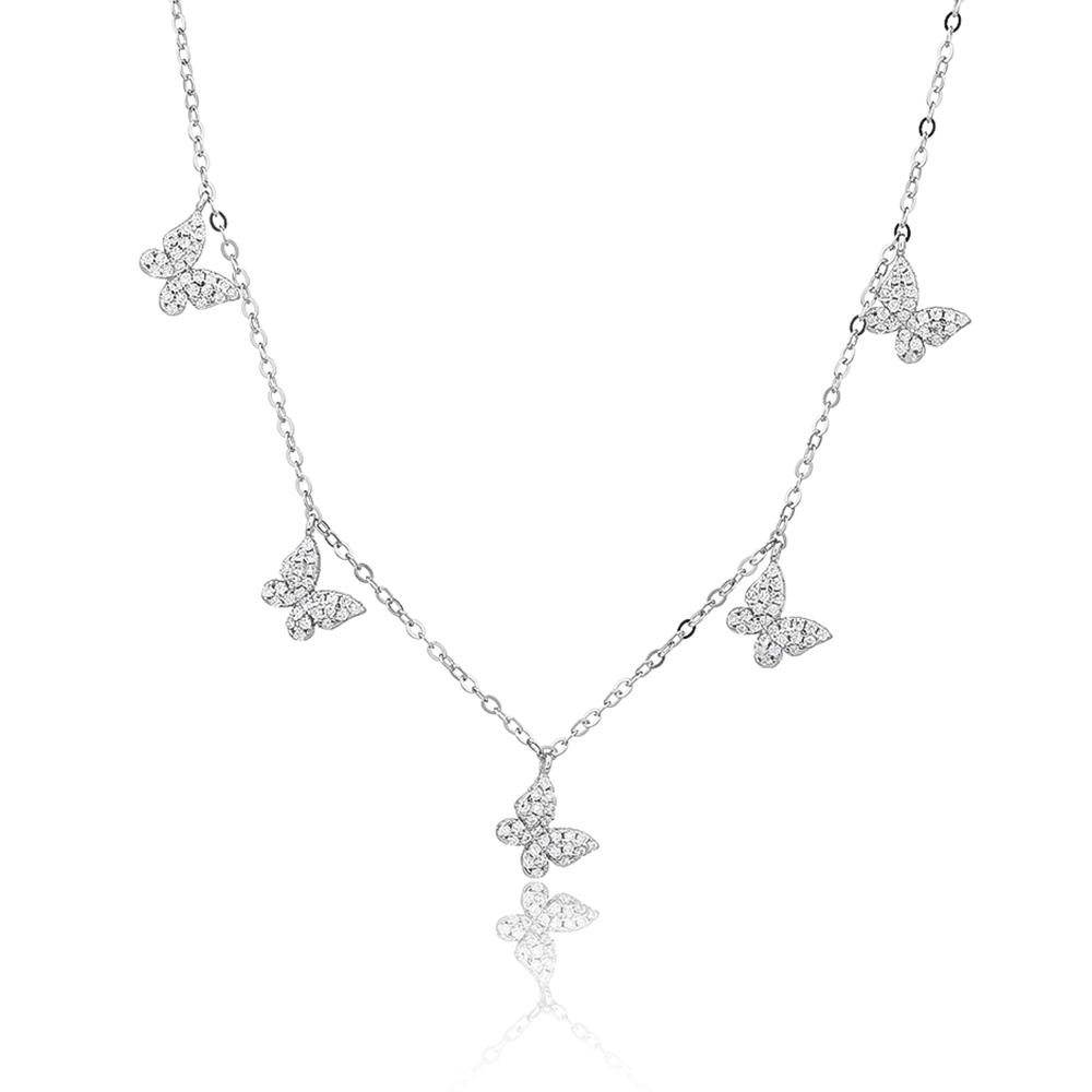 1736246419_1718007459_PJ9B4643-1