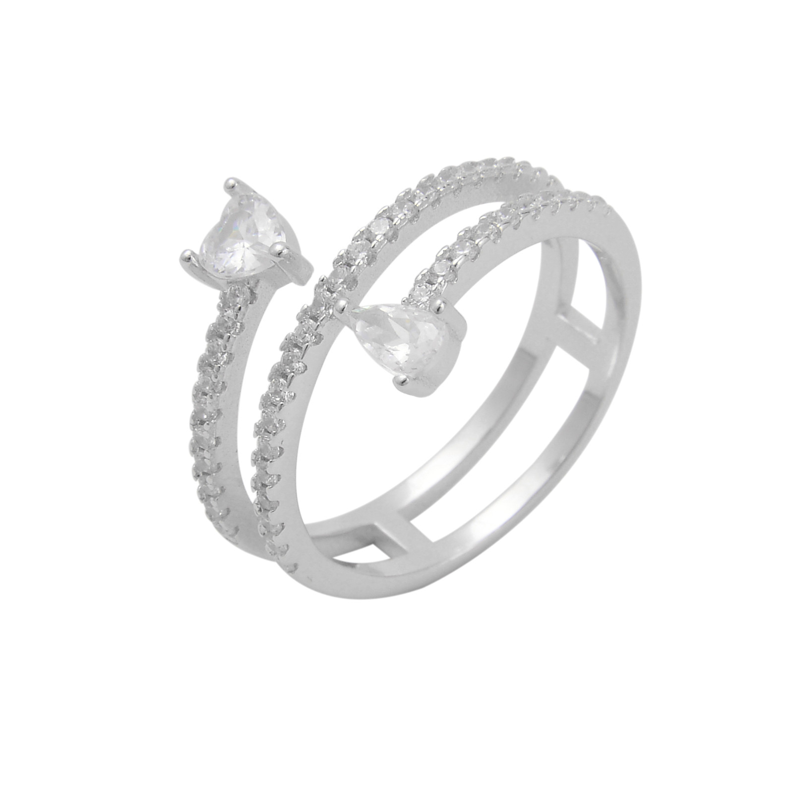 1736246536_1716404334_721967843041-1