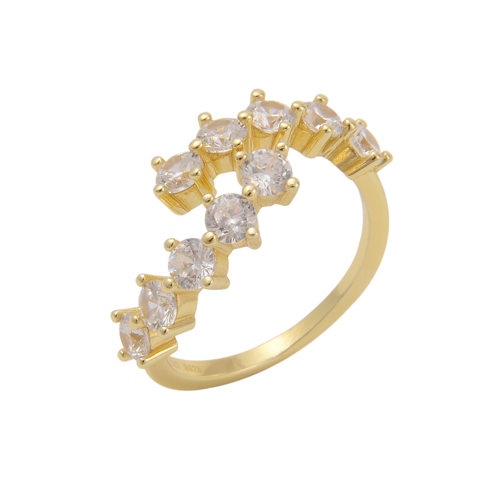 1736246562_1716404330_721967842471-1