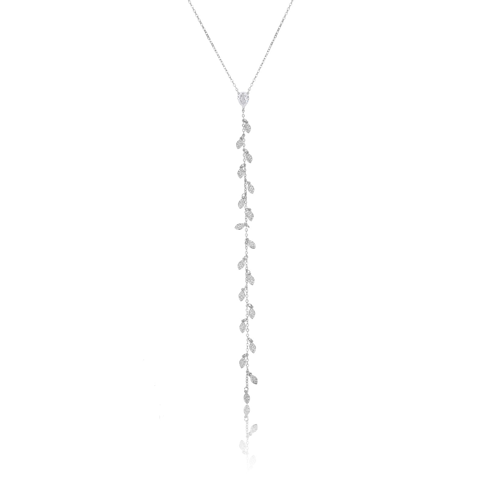 1736246767_1721717539_WhatsApp20Image202024-07-2320at2009.50.18_359fc285-1