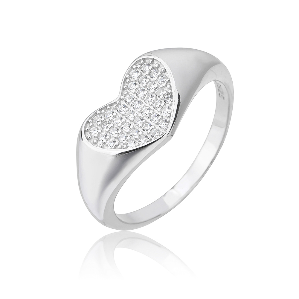 1736246774_1721645283_PJ9B4673-1