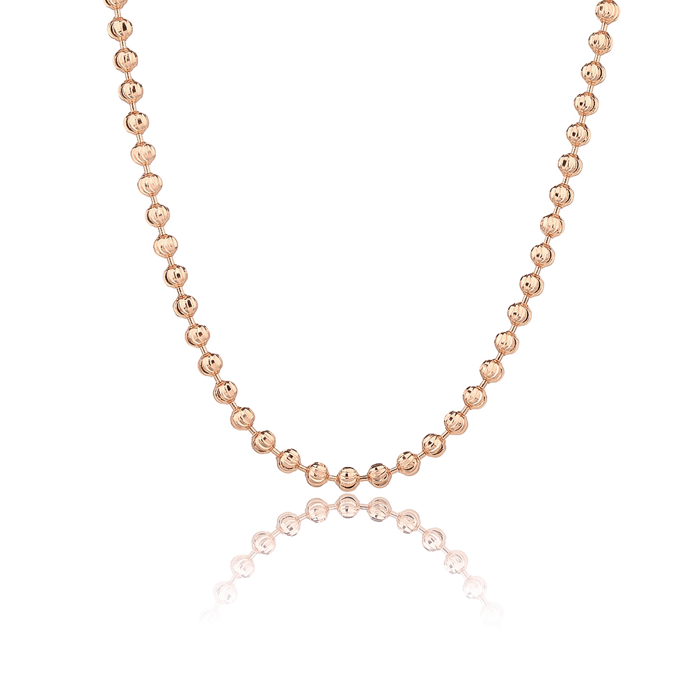 1736246796_1716116194_PJ9B2928-2