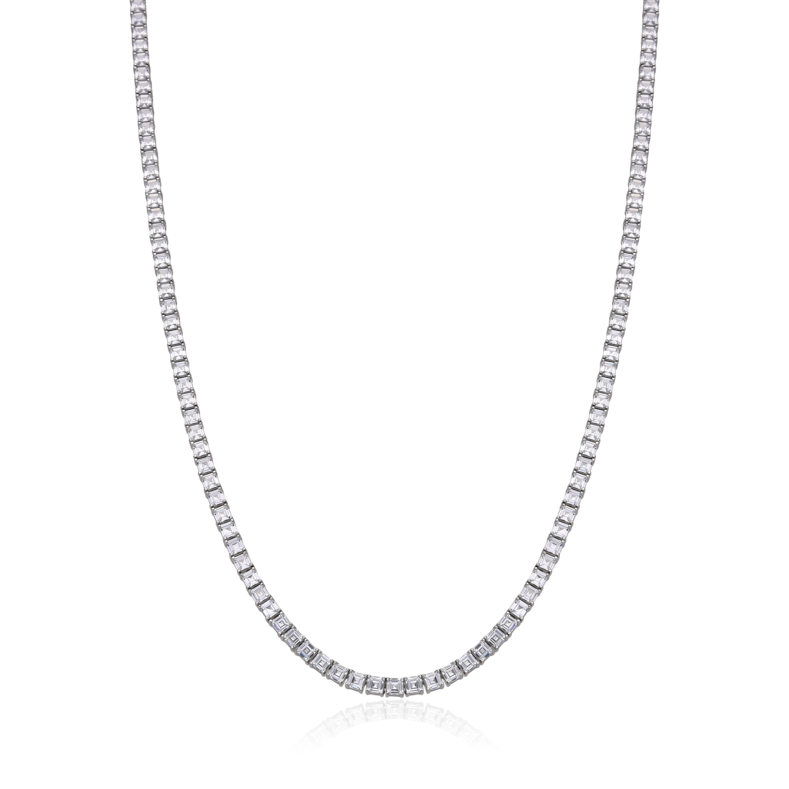 1736246895_1719230166_DSC_0492-scaled-1-2