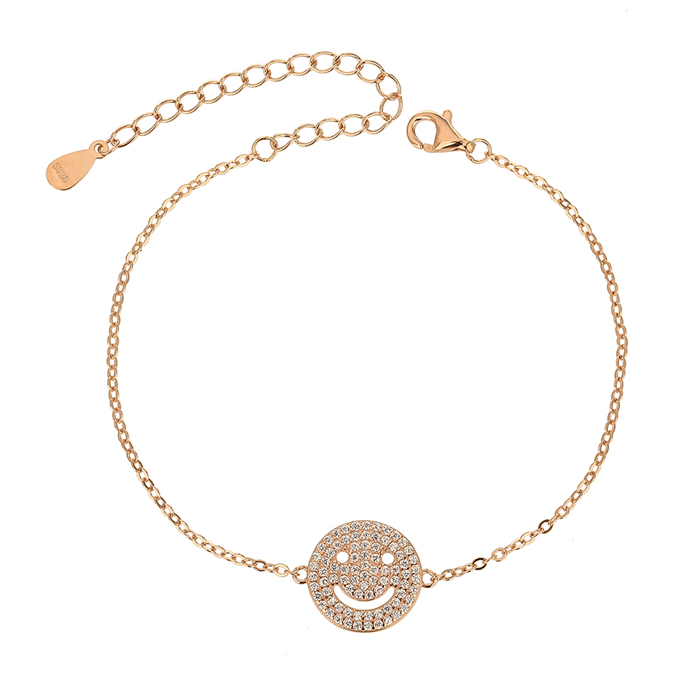 1736246931_1711974292_PJ9B2989-1