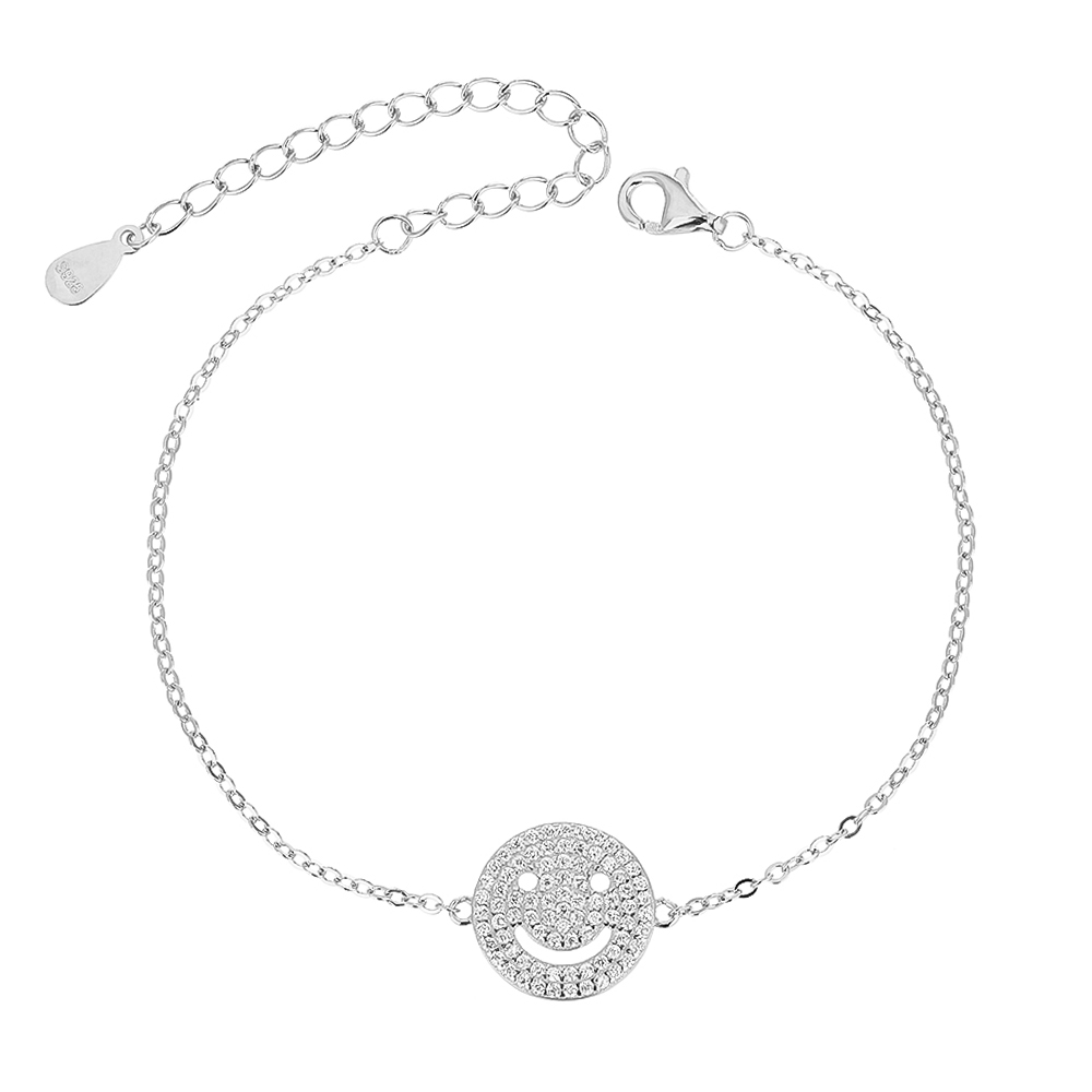 1736246933_1711974191_PJ9B2978-1