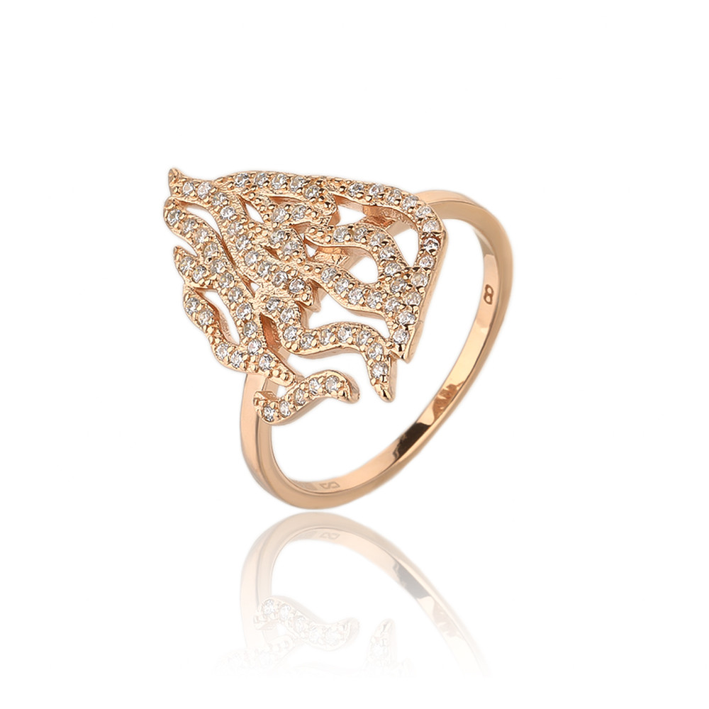 1736247415_1702907793_PJ9B7879-1