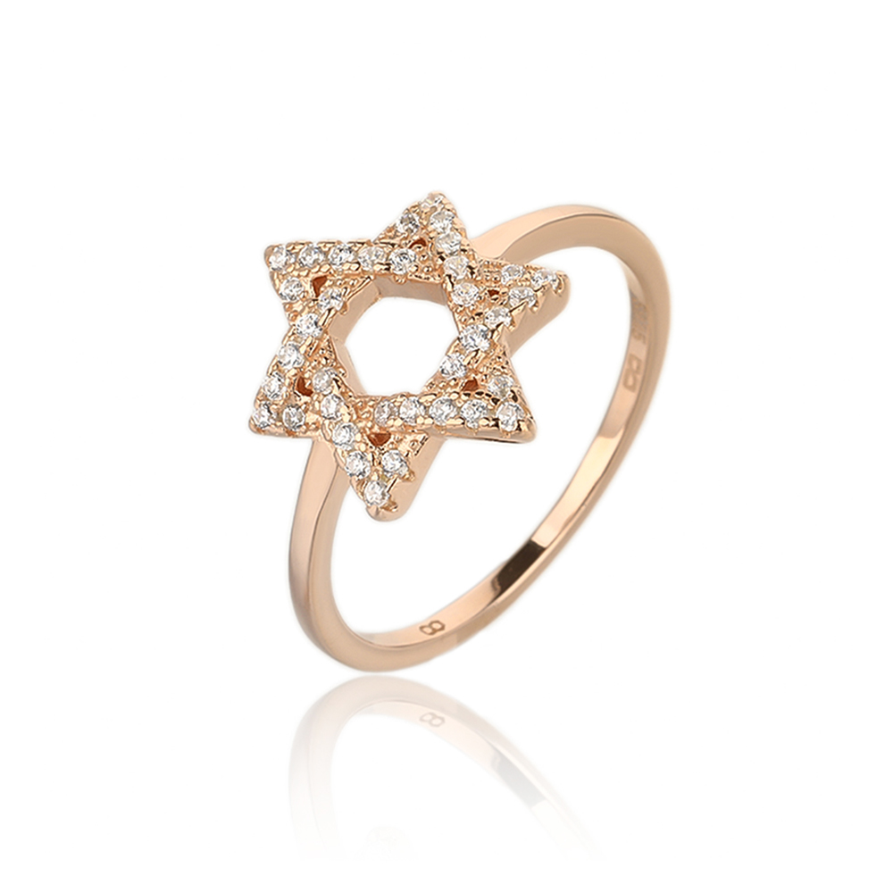 1736247425_1702907001_PJ9B7875-1