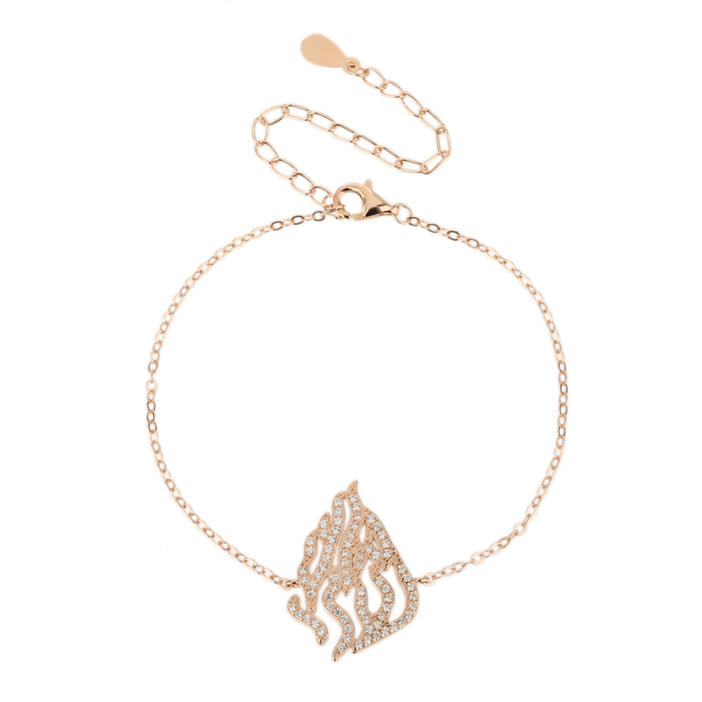 1736247431_1702907150_PJ9B7856-1