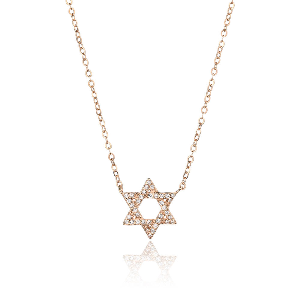 1736247452_1702905923_PJ9B7799-1