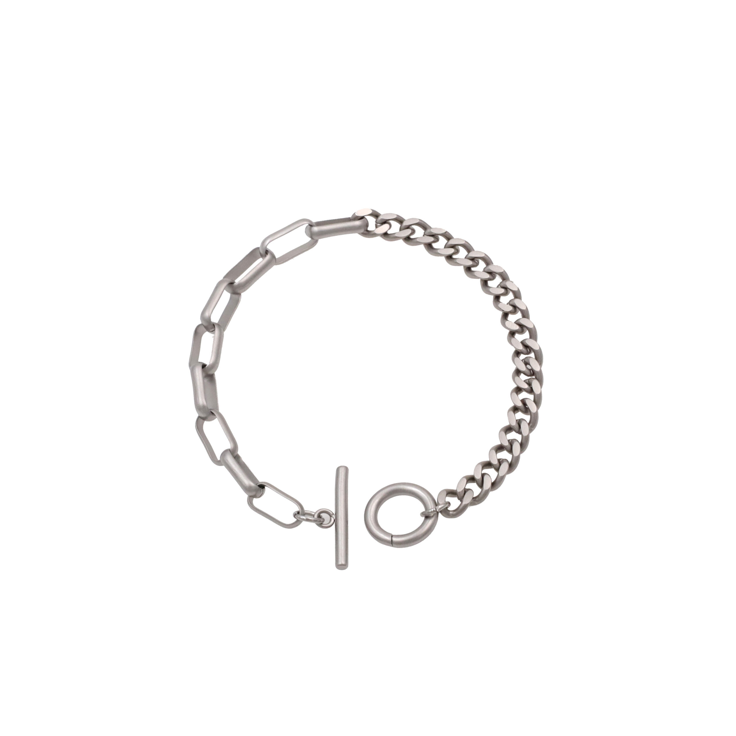 1736247610_1700401505_DG012-scaled-1