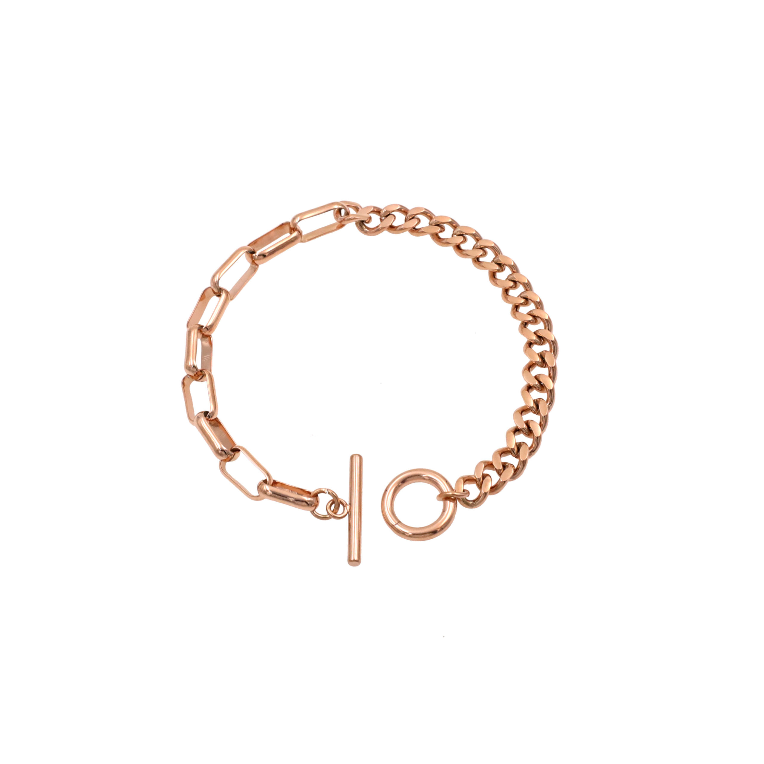 1736247613_1700401507_DG014-scaled-1