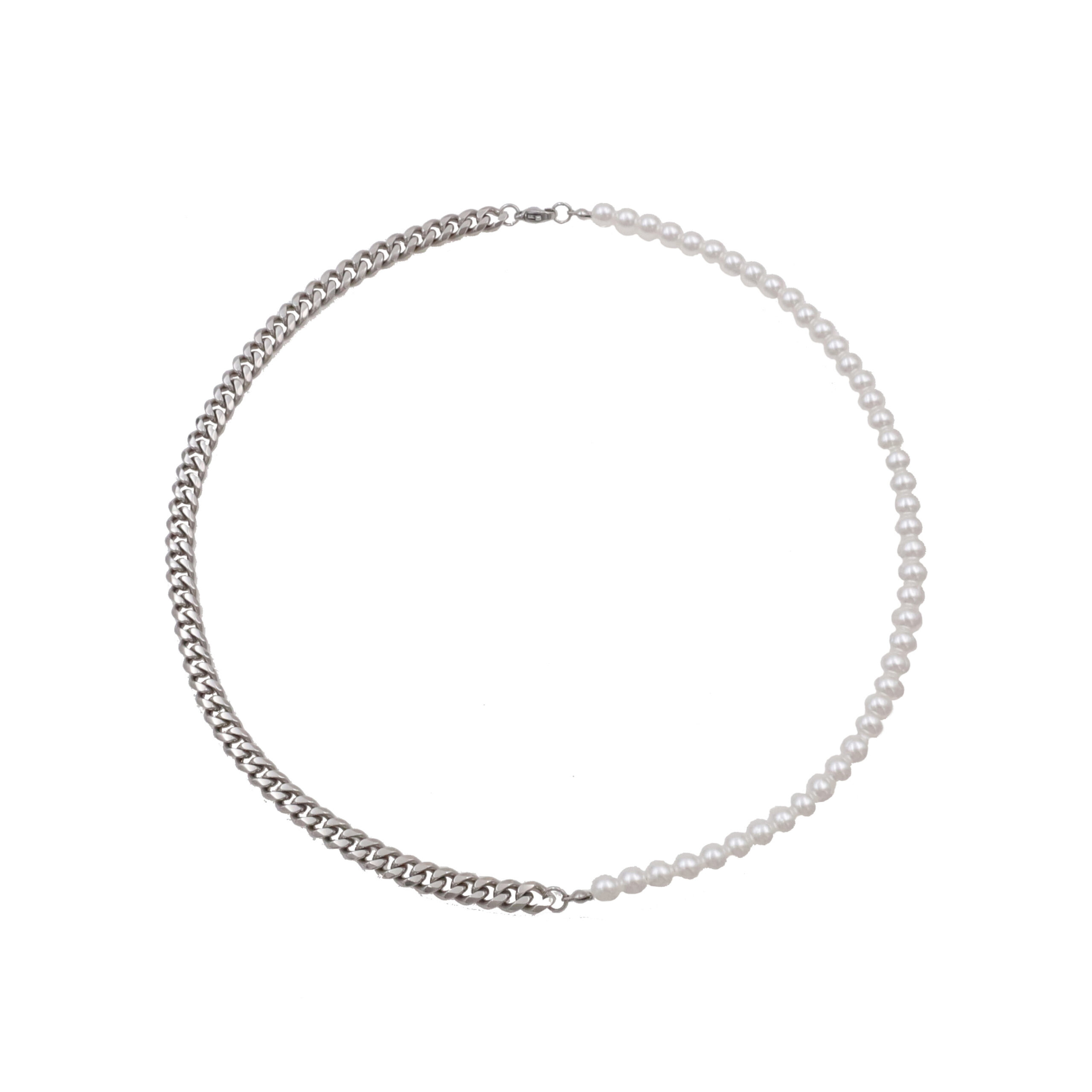 1736247619_1700401499_DG003-scaled-1