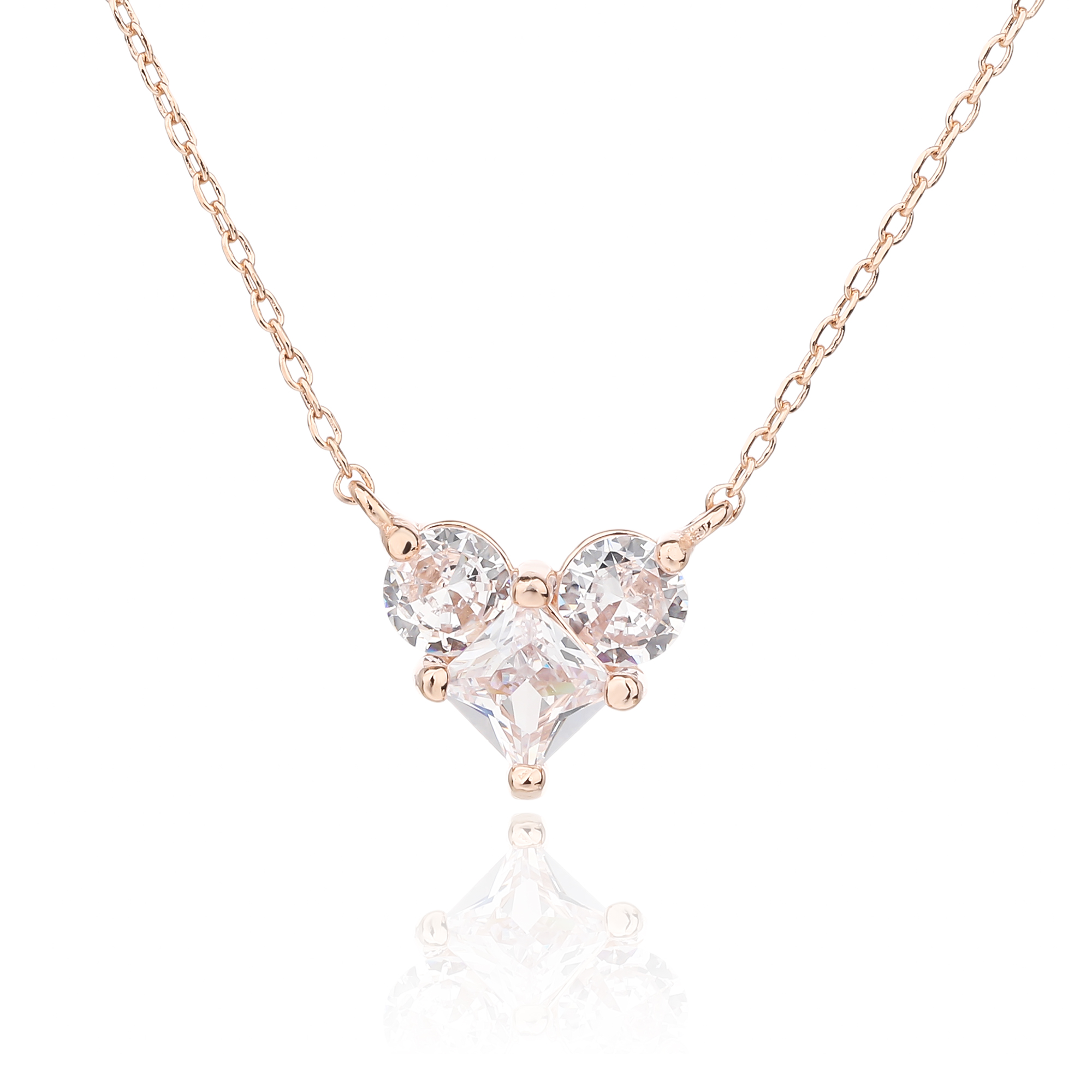 1736247657_1728289969_PJ9B1981-1-1