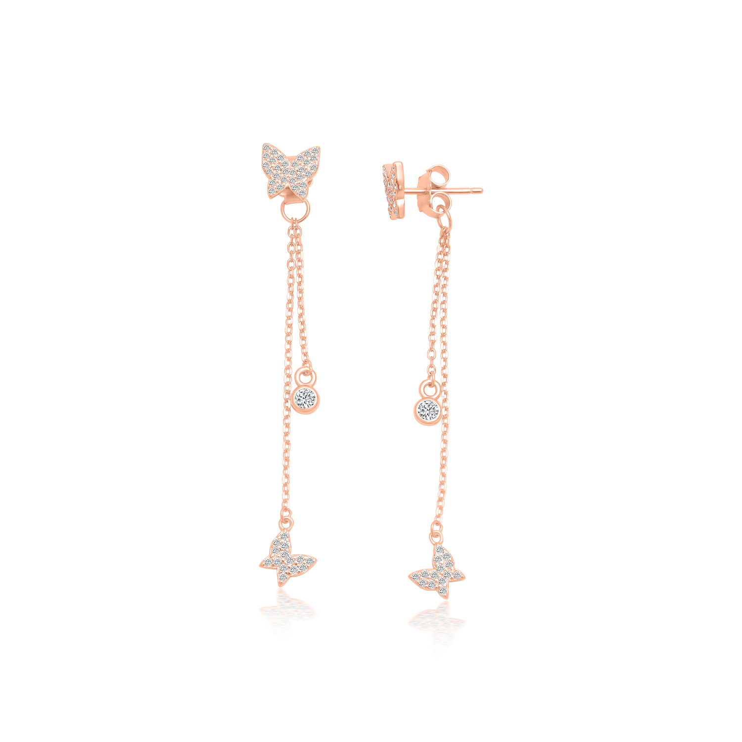 1736247746_1695034719_YXSI088-1