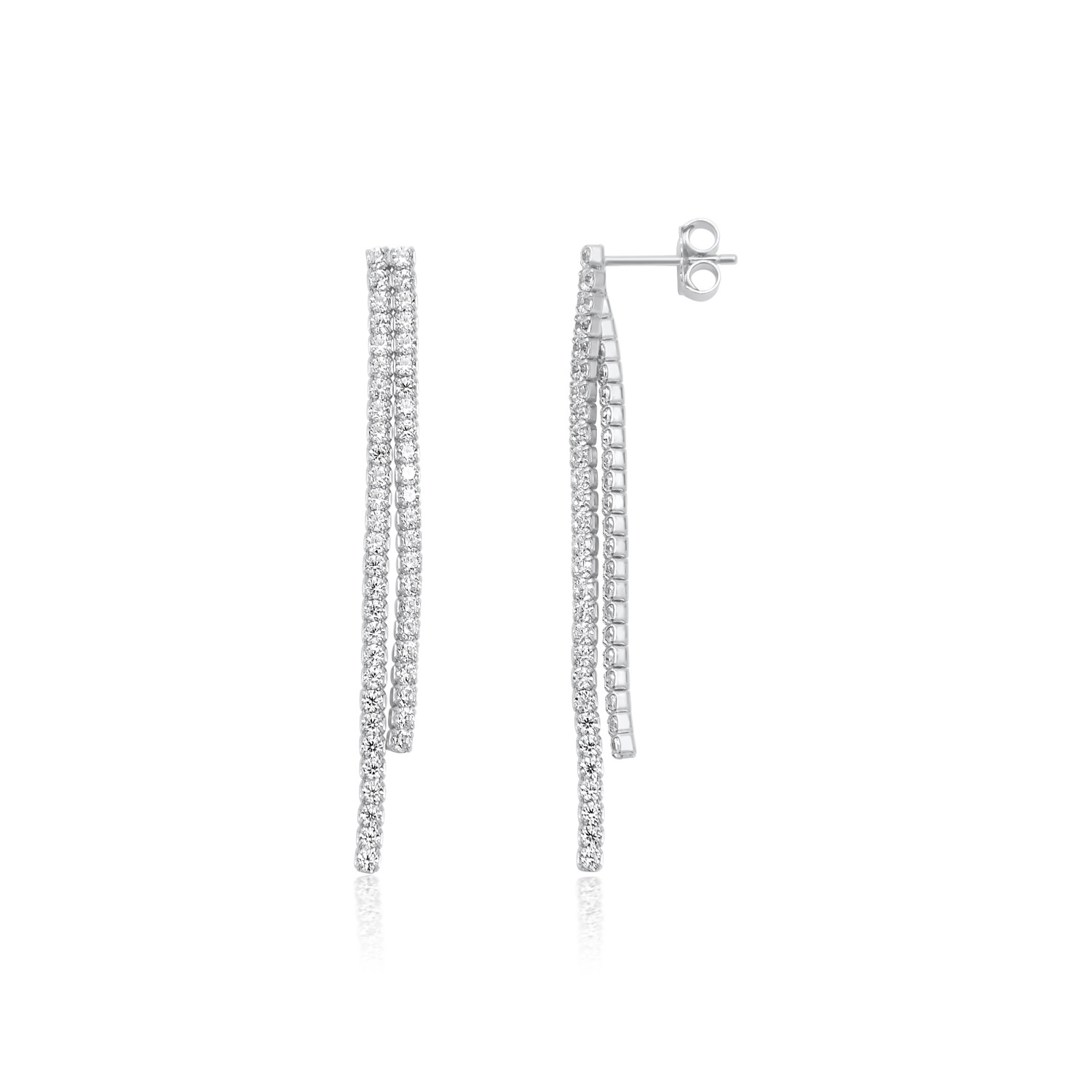 1736247801_1695034717_YXSI031-1