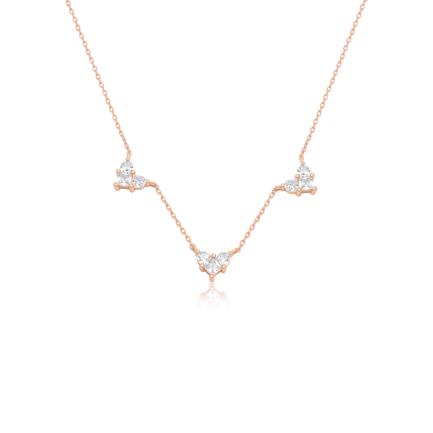 1736247838_1695034716_YXSI002-1