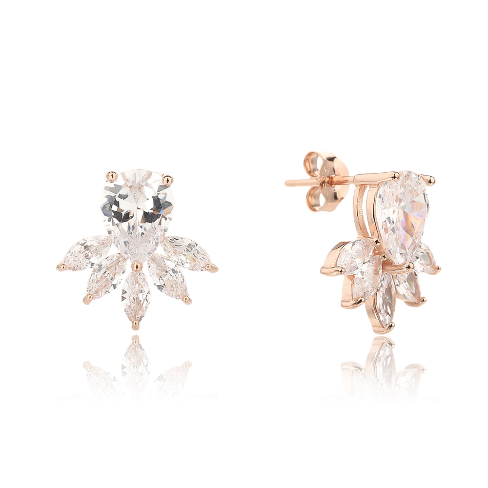 1736247845_1695144058_PJ9B3854-1