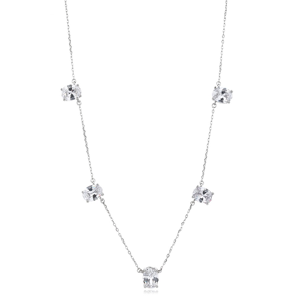 1736247851_1695487540_955c9f39-b254-407a-80c9-26732bc3855a-1