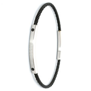 1736248049_1692103012_DSC_2687-1-300x300-1