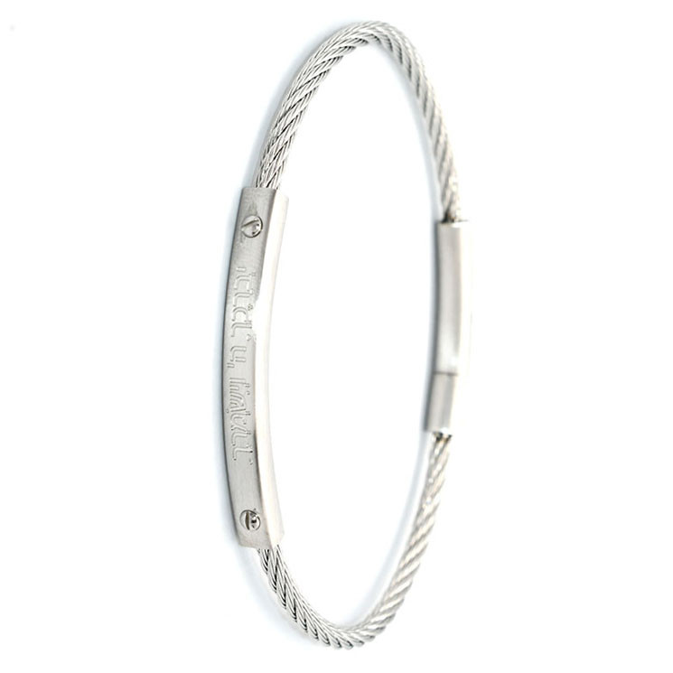 1736248054_1692103012_DSC_2685-1