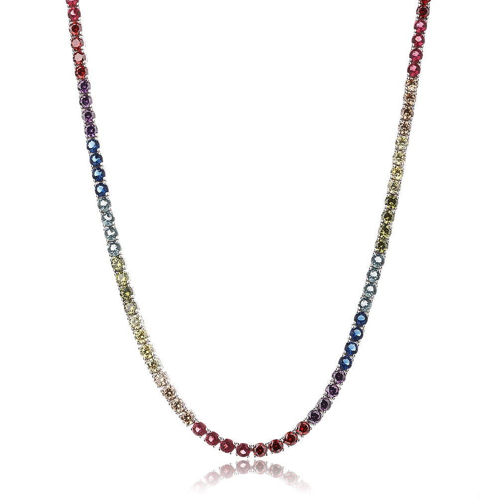 1736248107_1692090512_IMG_6231-2