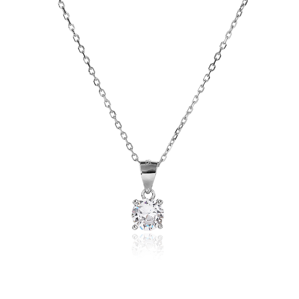 1736248177_1689502585_ZSI382-1