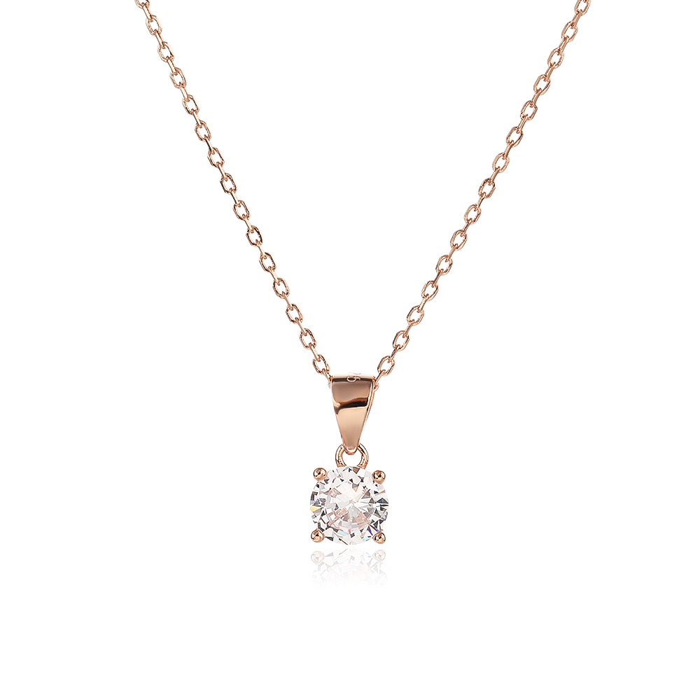 1736248178_1689502699_ZSI383-1