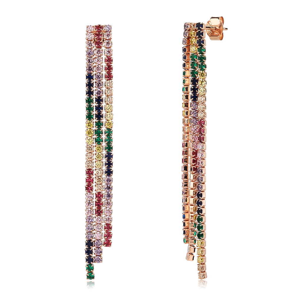 1736248191_1689503059_ZSI373-1