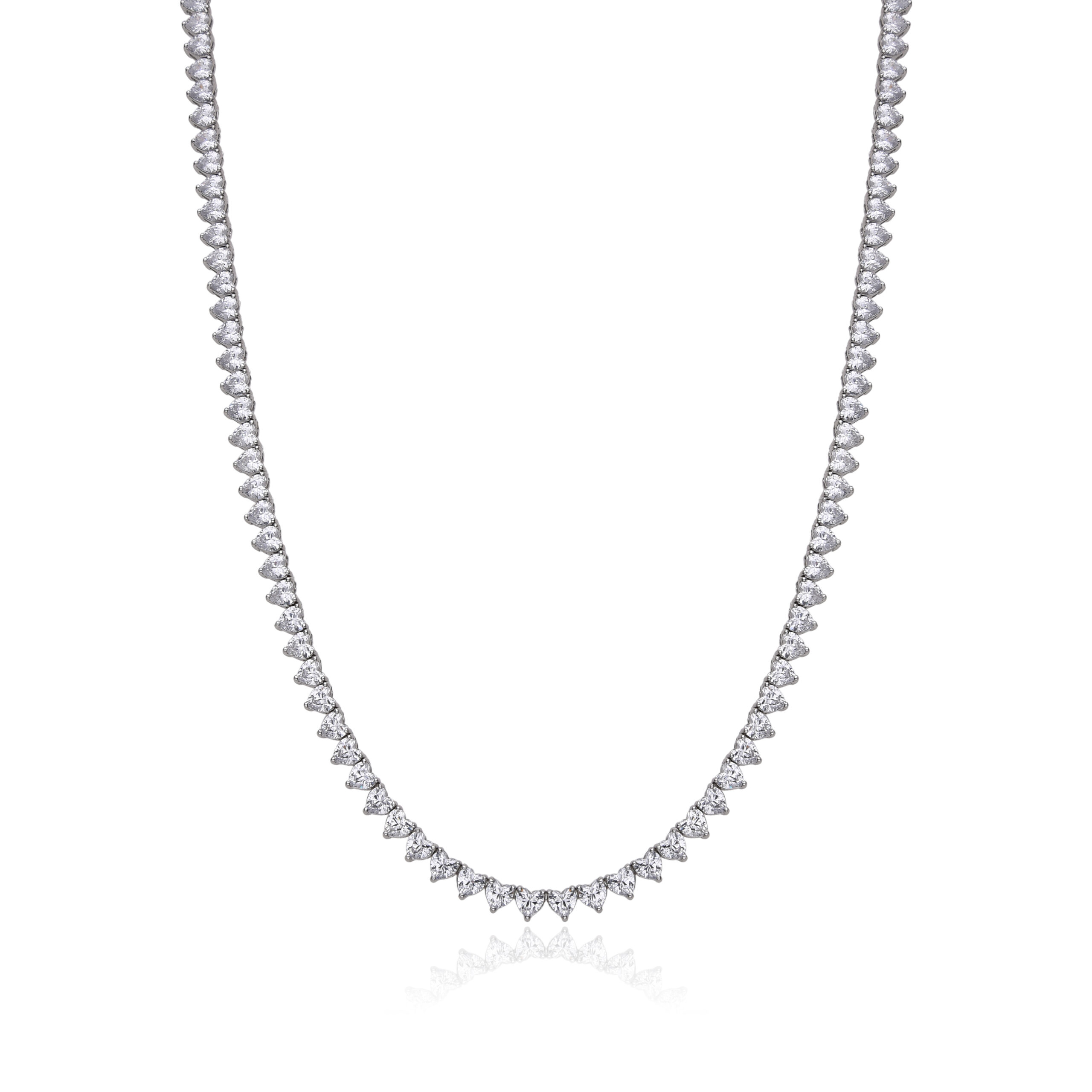 1736248238_1719230029_DSC_0485-scaled-1-2