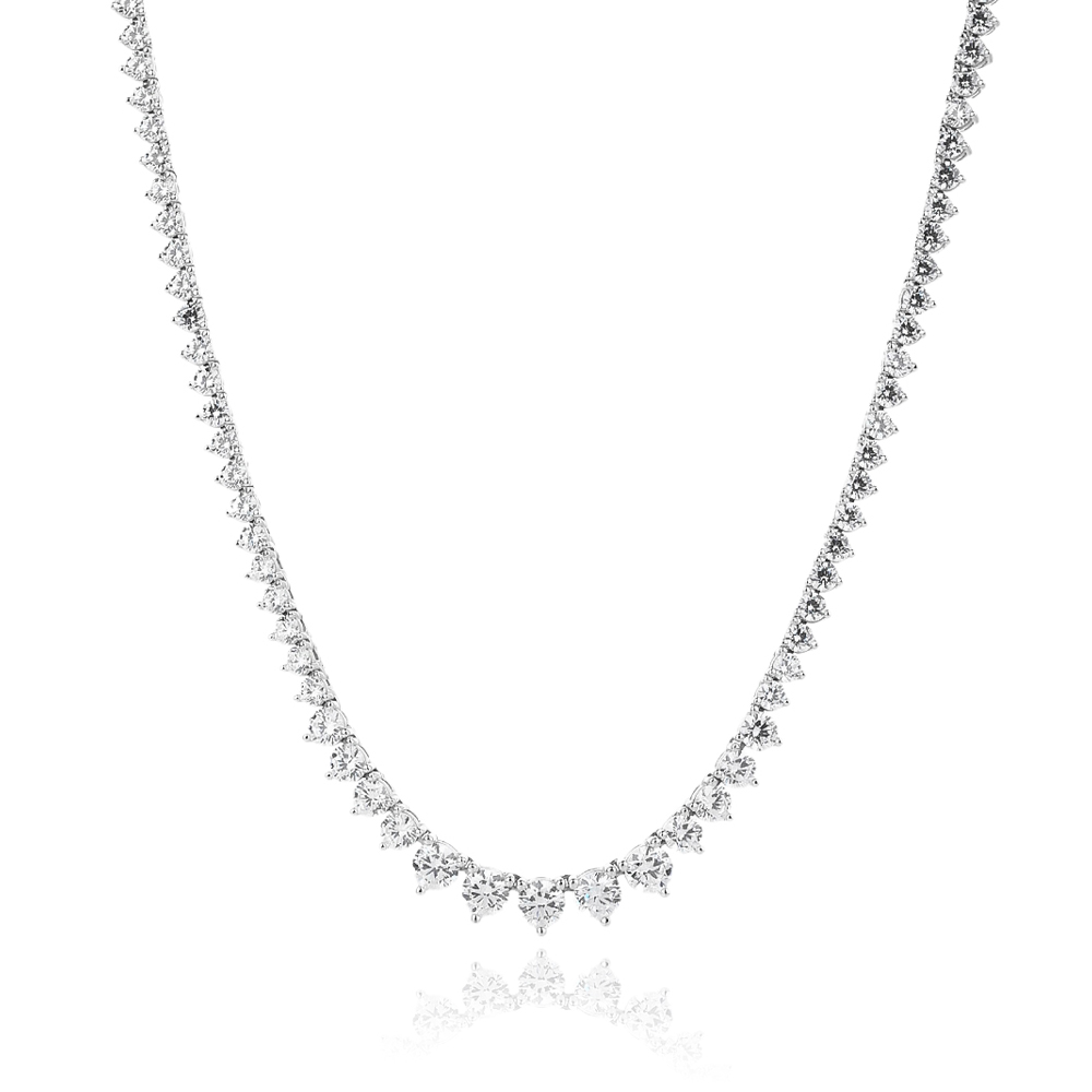 1736248239_1689505760_ZSI437-2