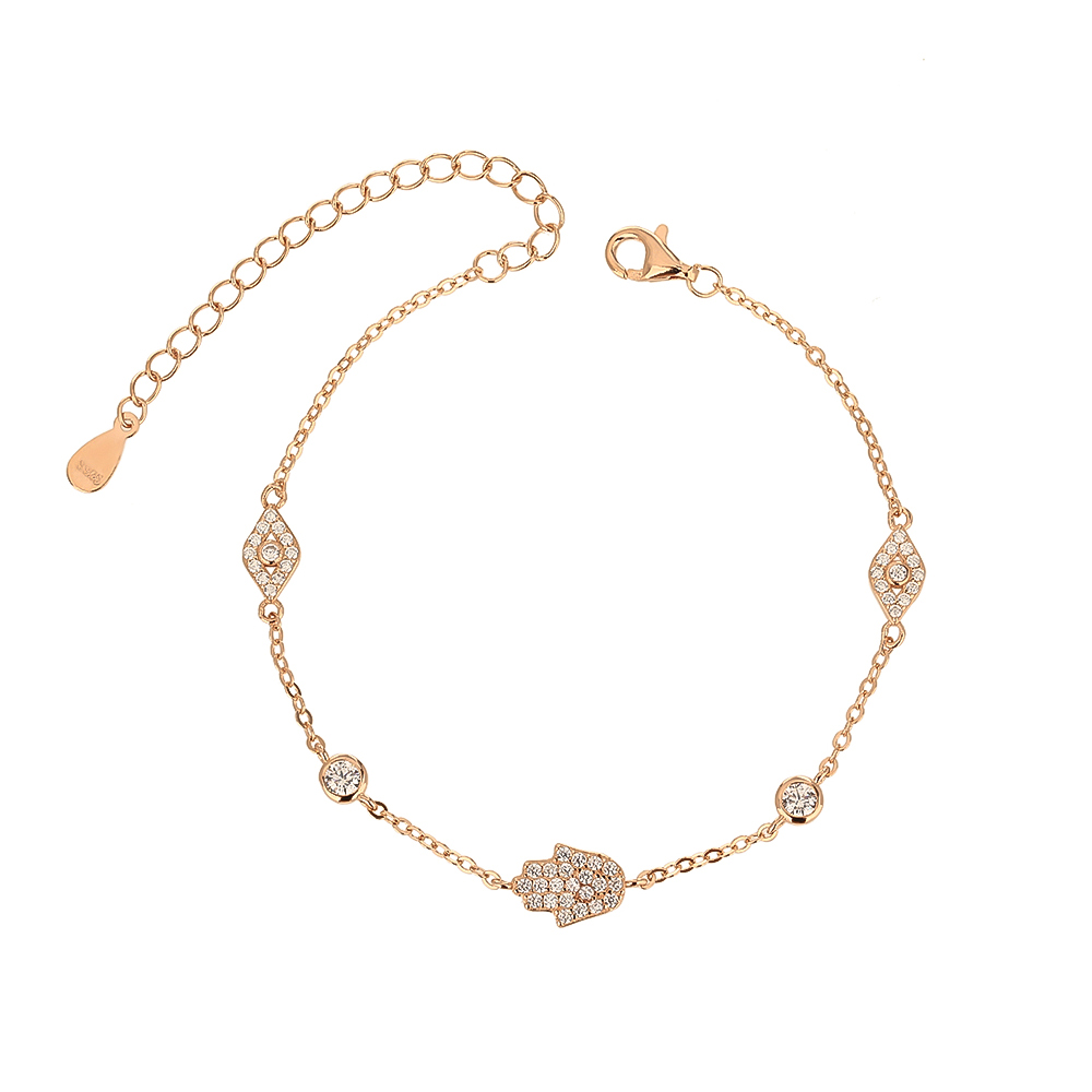 1736248382_1712039403_PJ9B2988-1