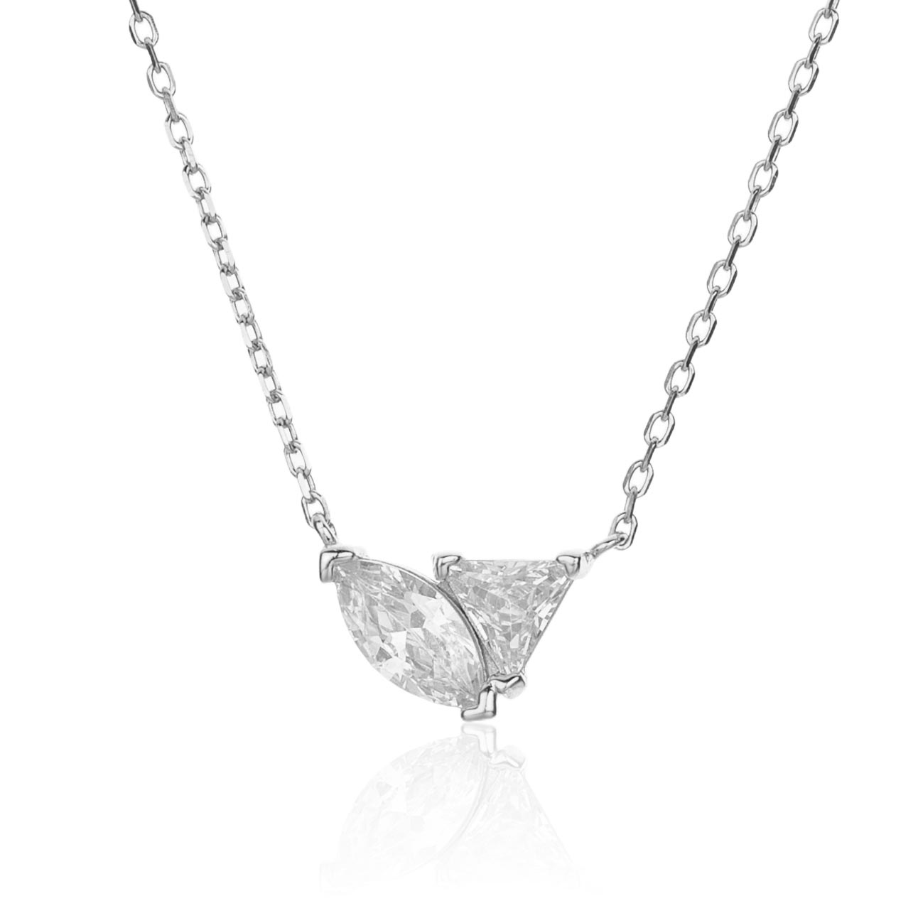 1736248582_1684864261_70fa00bc40ac89fc3fe3e6be2d0696732-1