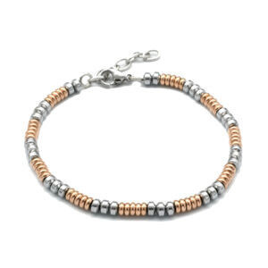 1736248750_1681729505_1680463993_DSC_8125-300x300-1-300x300-1